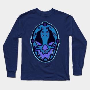 New 8Bit HOK ‘21 Long Sleeve T-Shirt